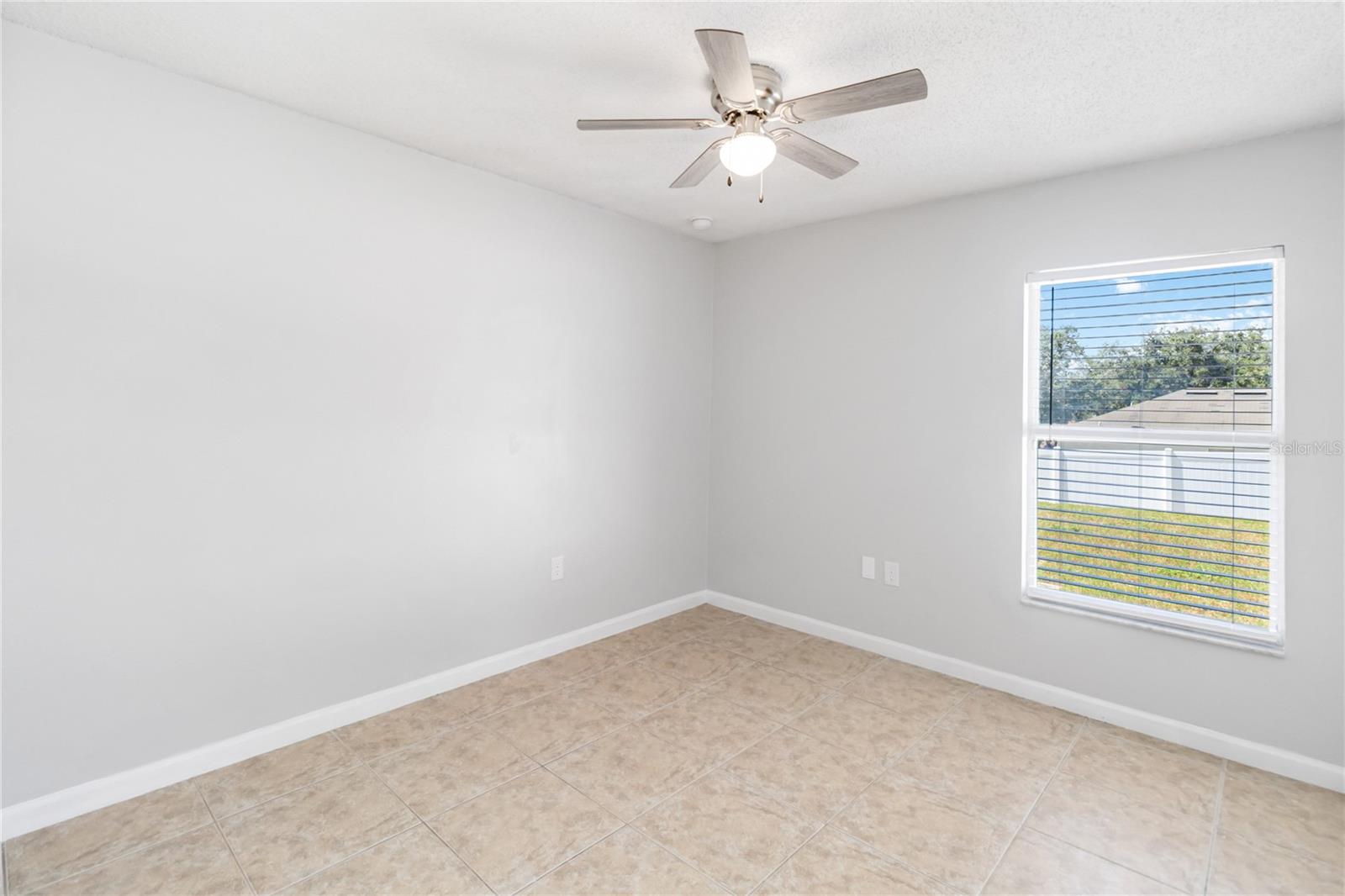 EUSTIS QUAIL HOLLOW - Residential