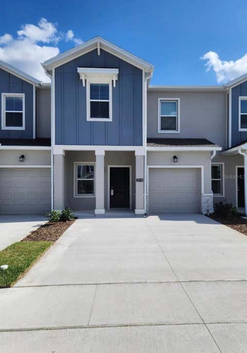Featured picture for the property S5144177