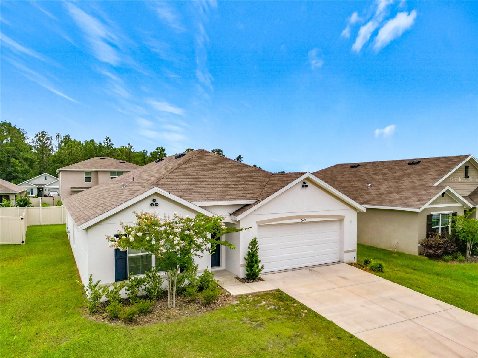 6698 SE 3RD LOOP
