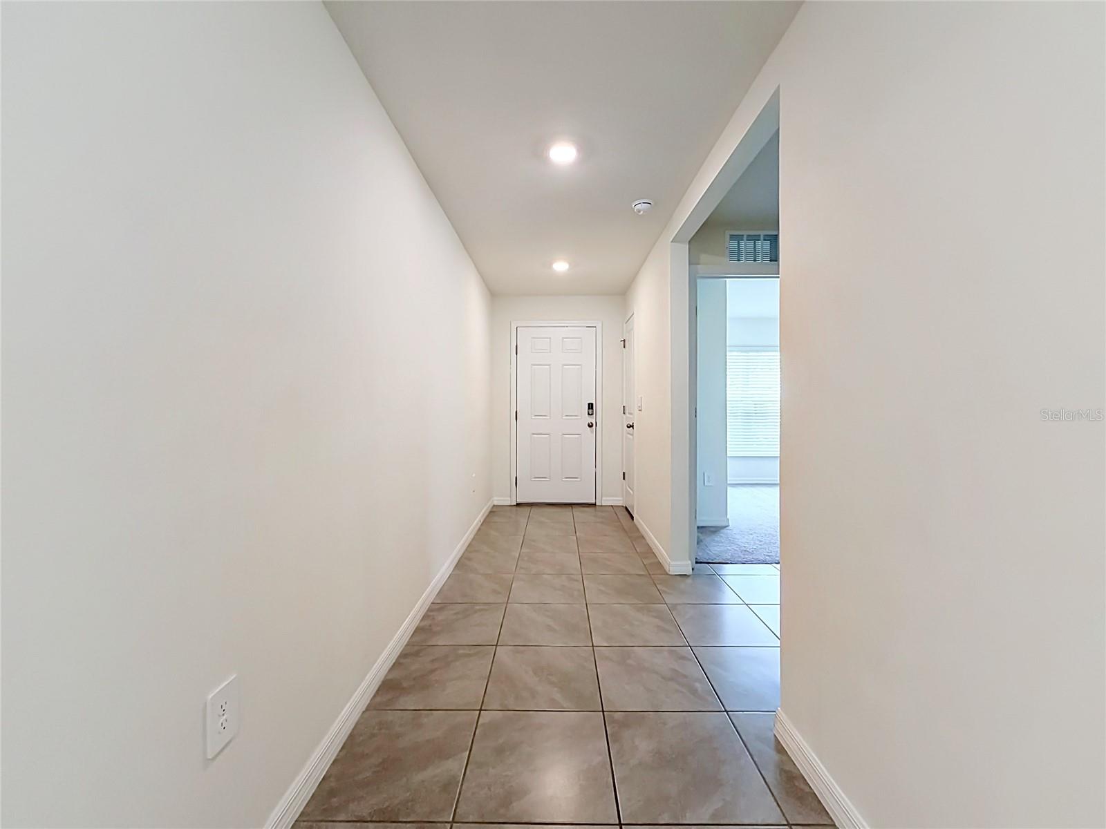 6698 SE 3RD LOOP