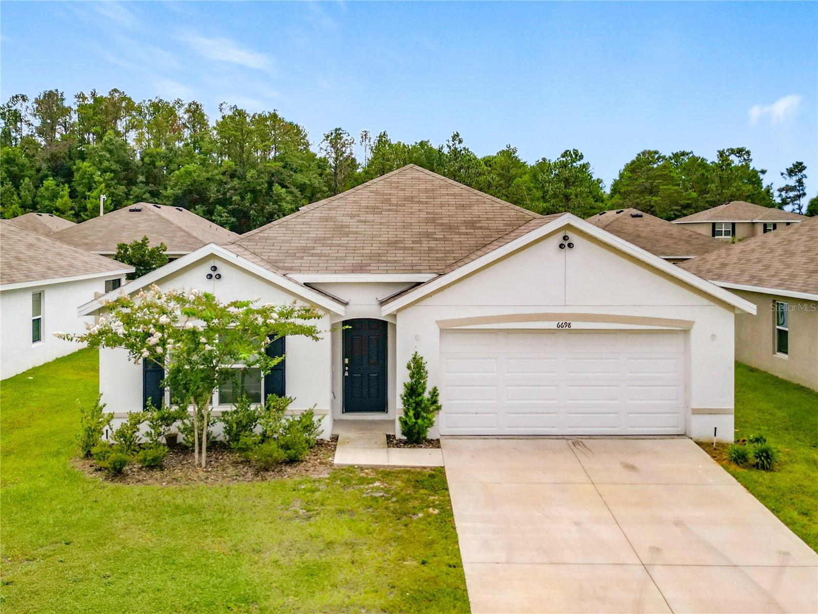 6698 SE 3RD LOOP