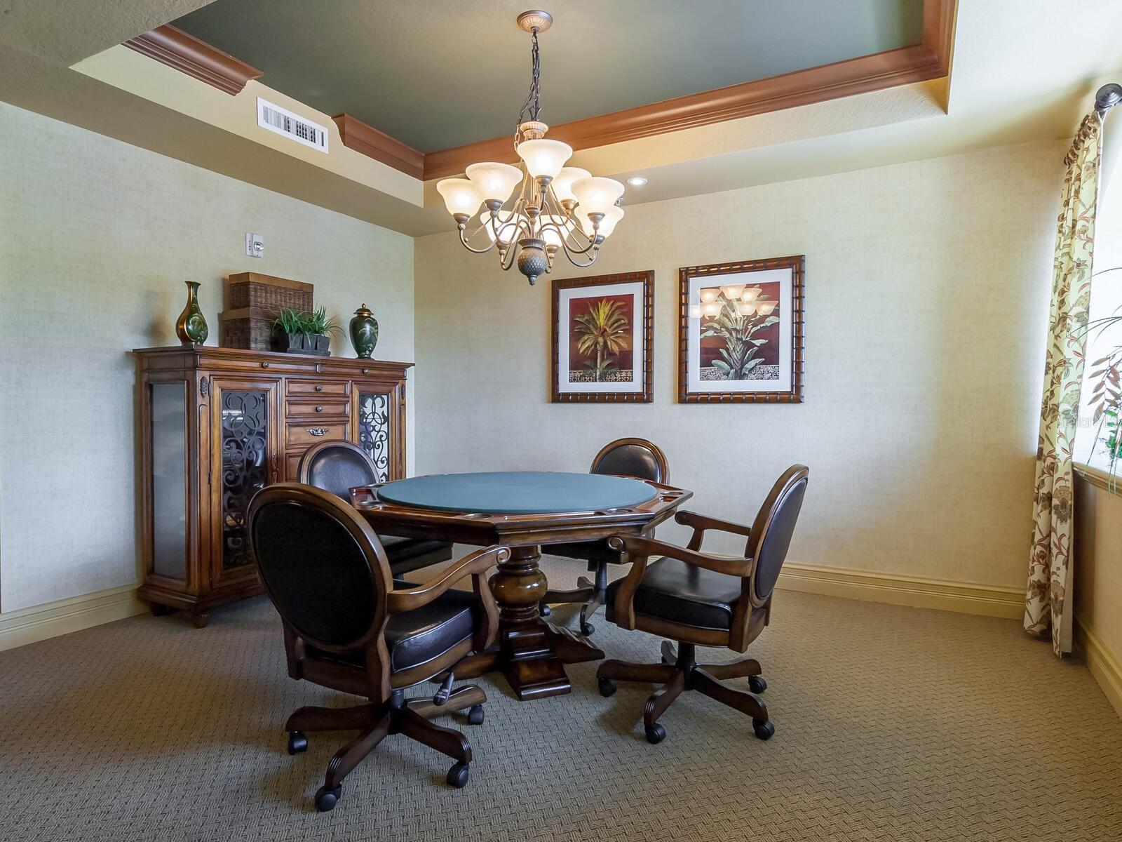 BROADWAY PROMENADE - Residential