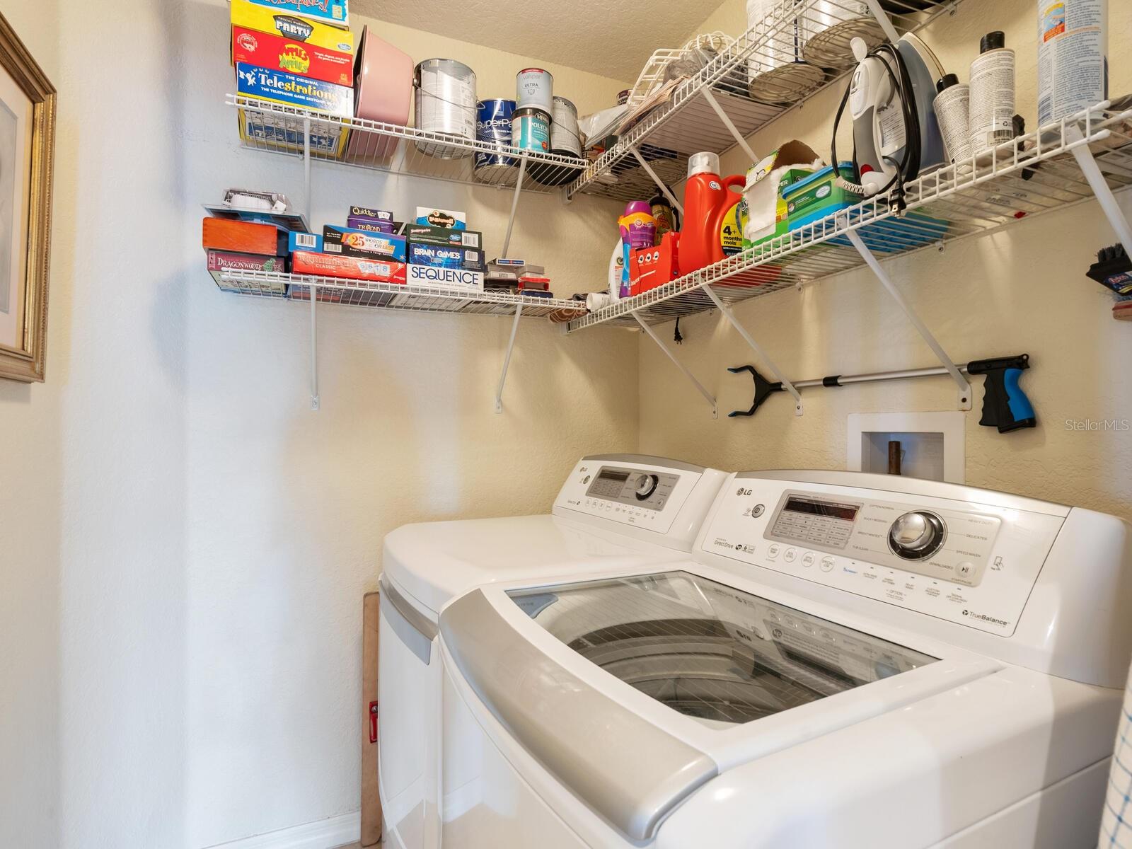 BROADWAY PROMENADE - Residential