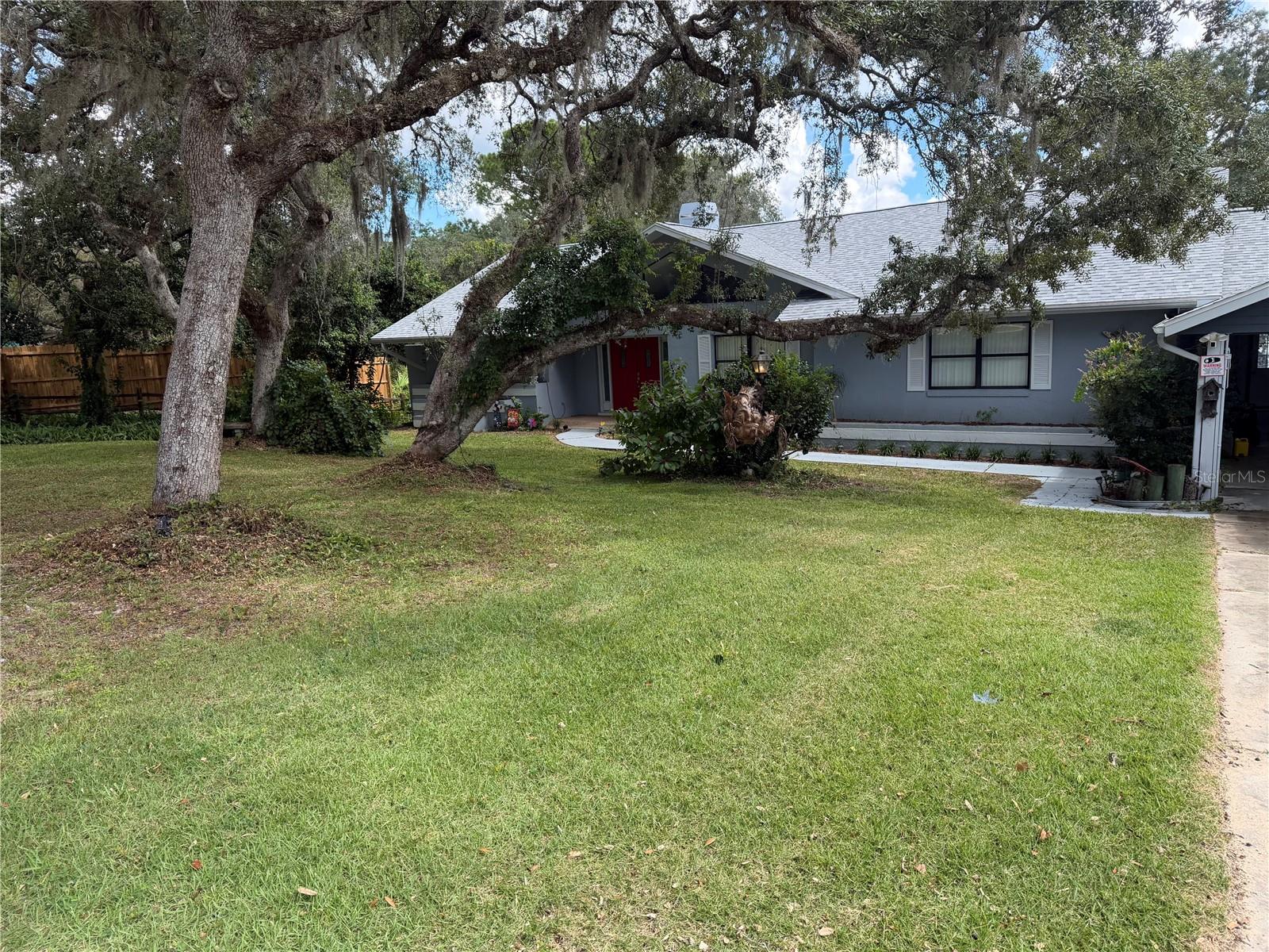 1077 SE 170TH COURT
