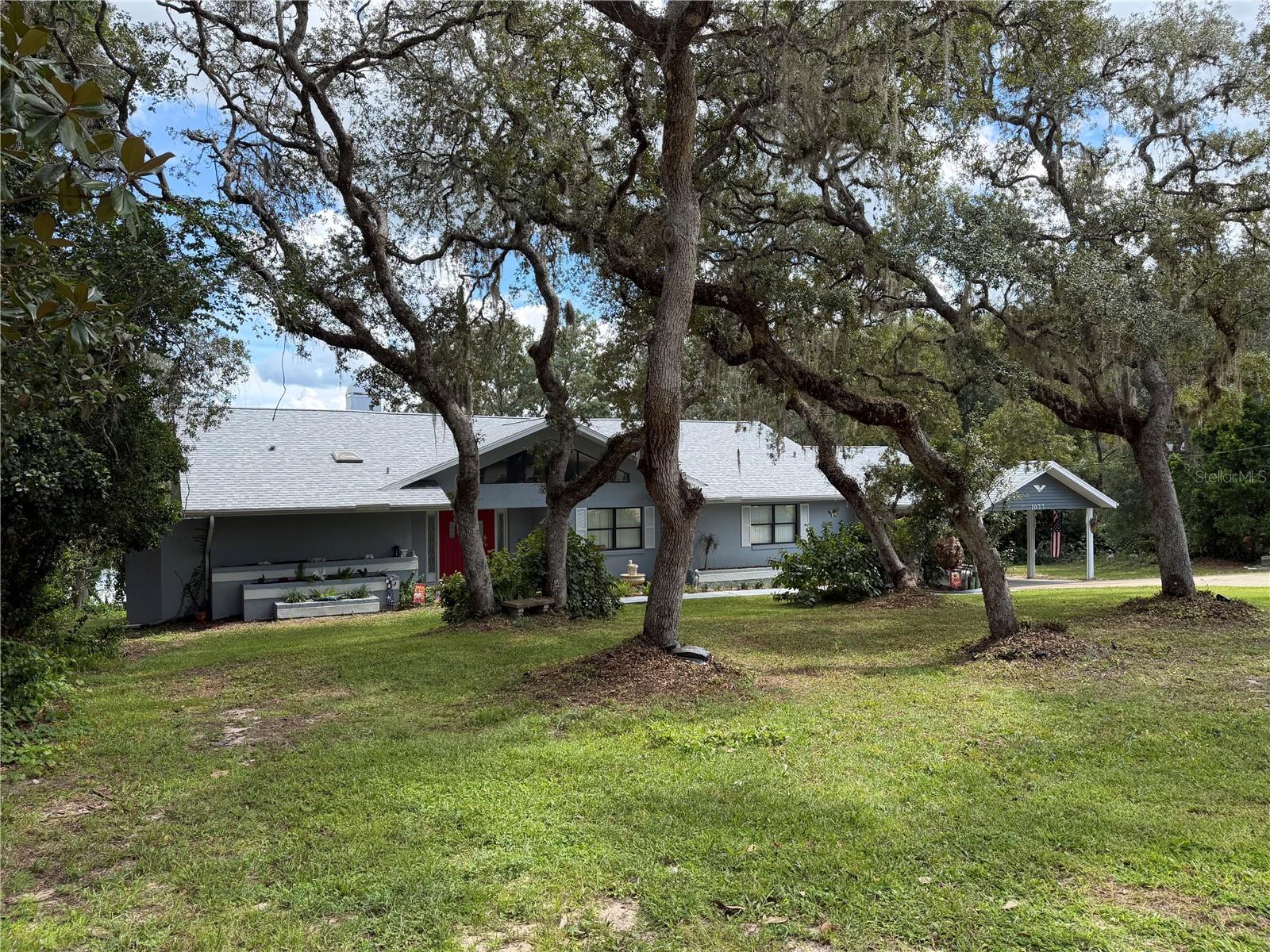 1077 SE 170TH COURT