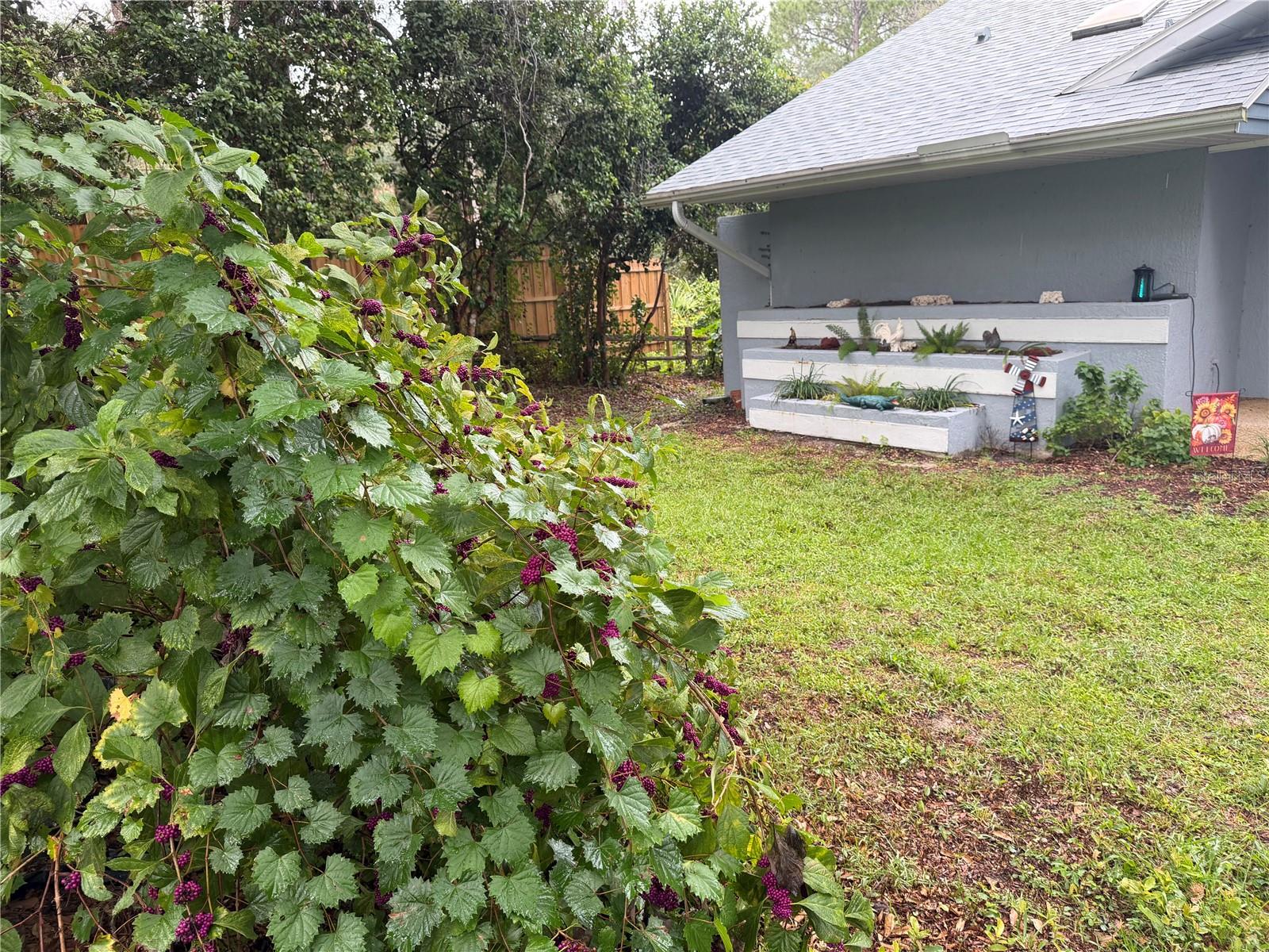 1077 SE 170TH COURT