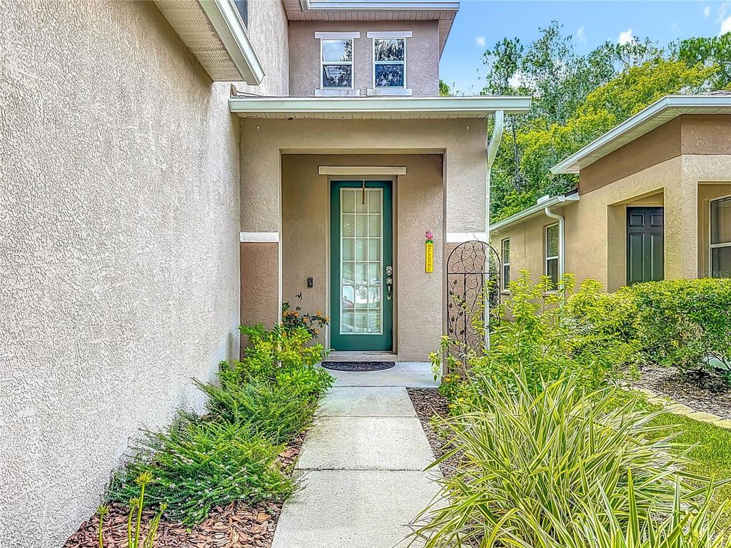 Photo of 26914 Stillbrook Drive, Wesley Chapel, FL 33544 (MLS # TB8409194)