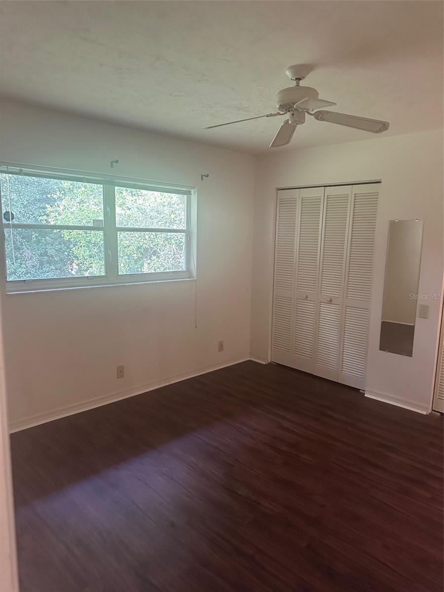 GLEN - Residential