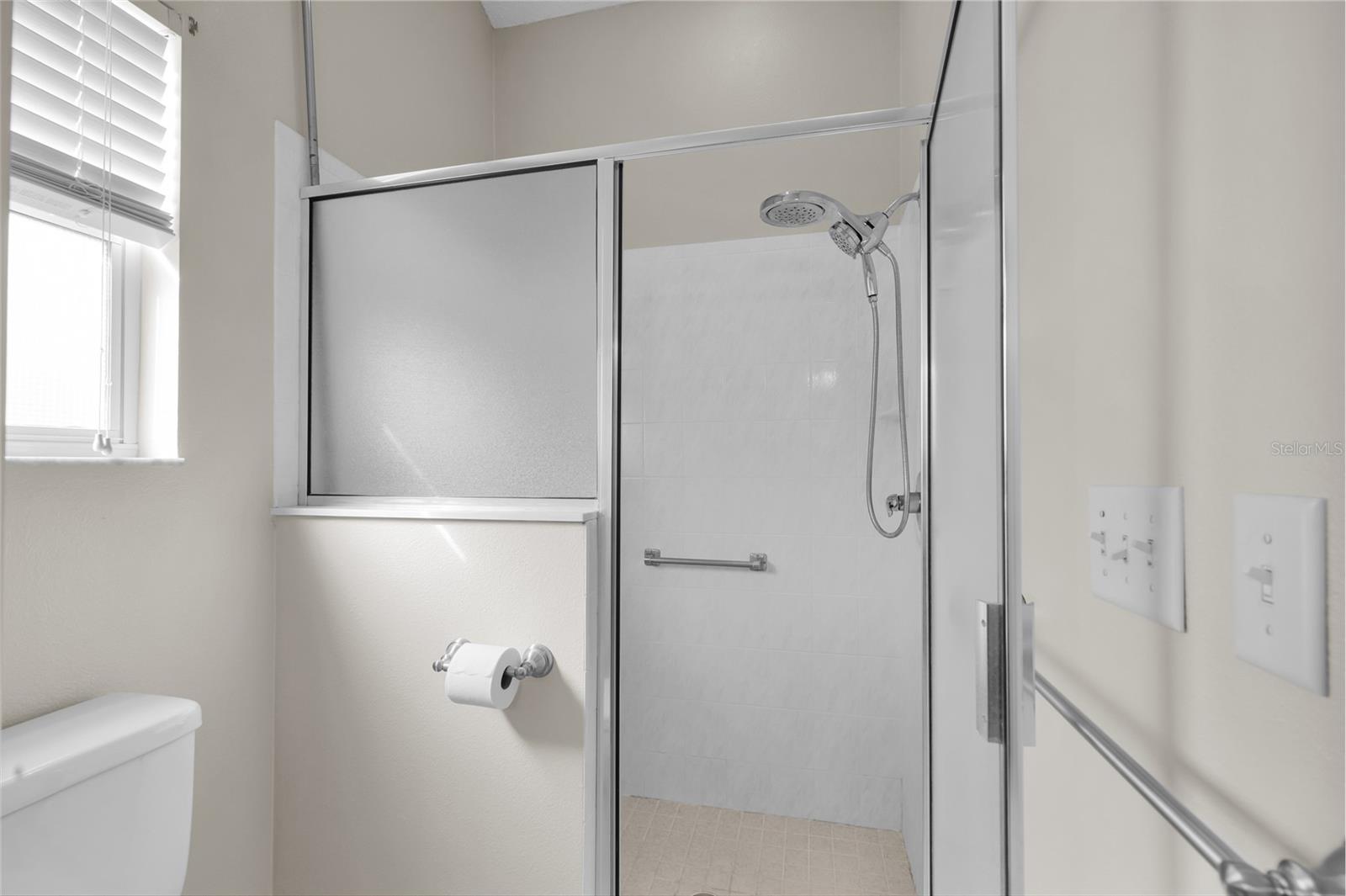 THE VILLAGE OF GLENBROOK - Residential