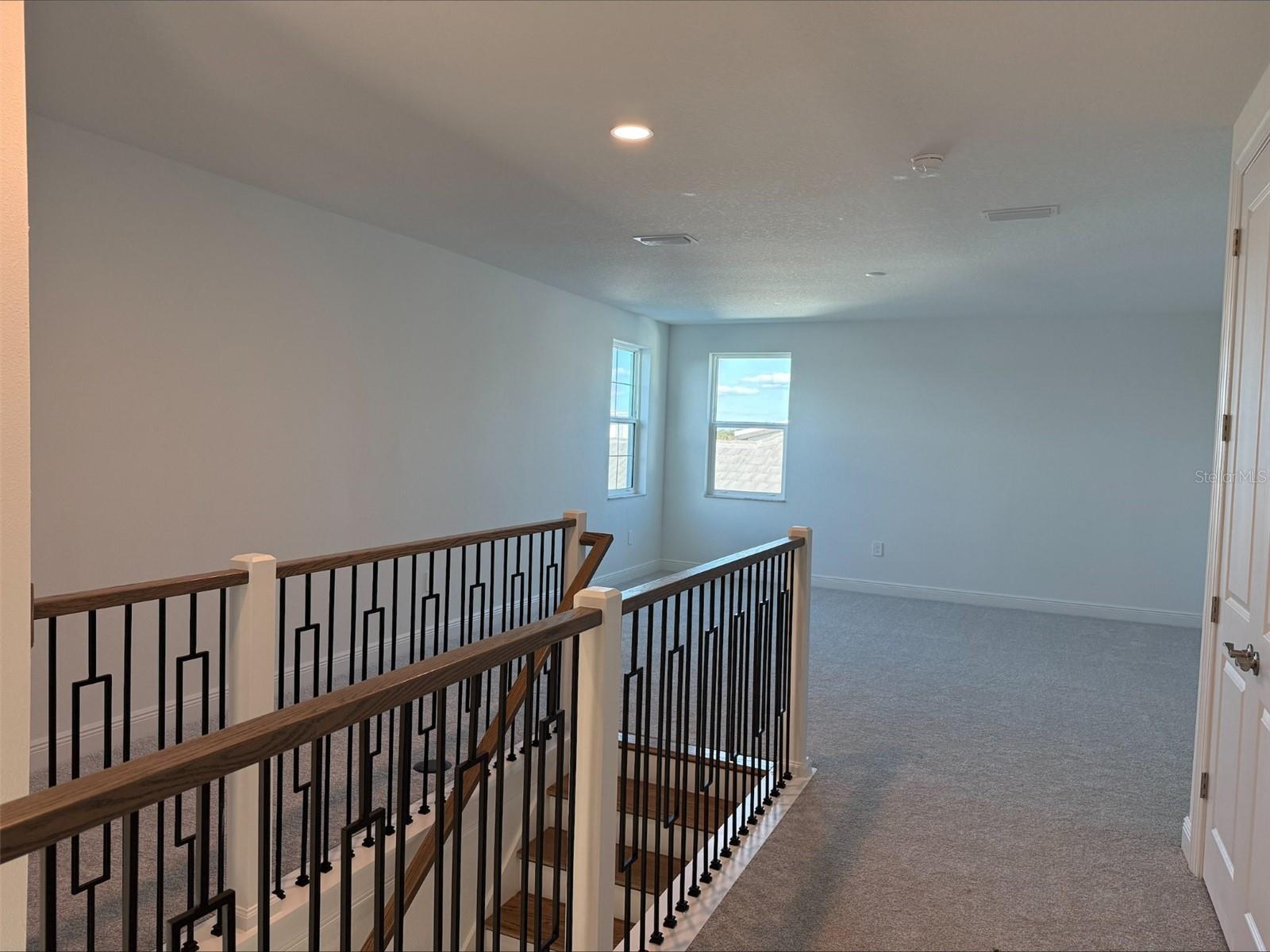 CASSATA LAKES - Residential