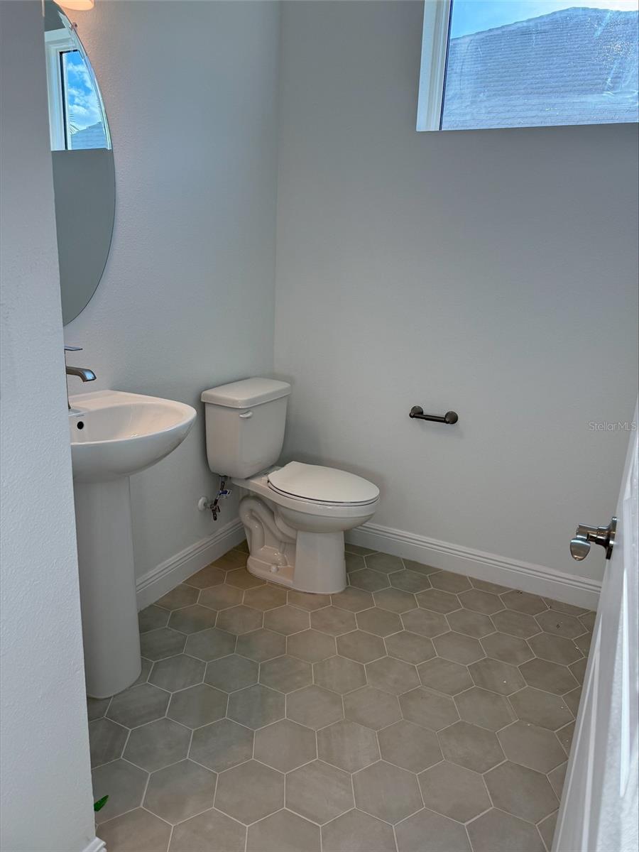 CASSATA LAKES - Residential