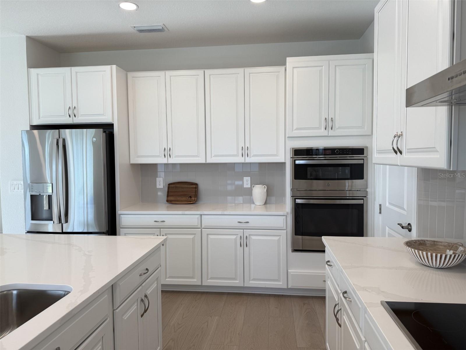 CASSATA LAKES - Residential