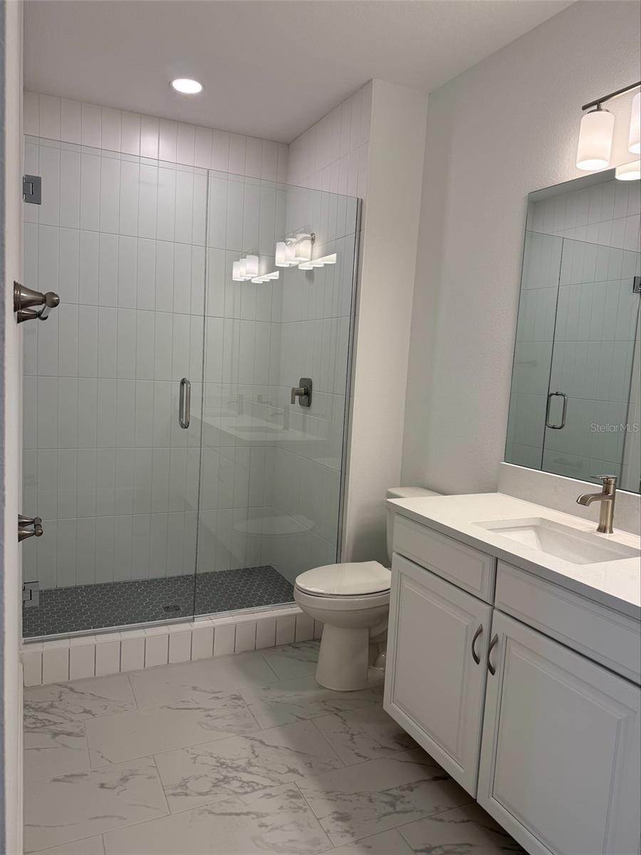 CASSATA LAKES - Residential