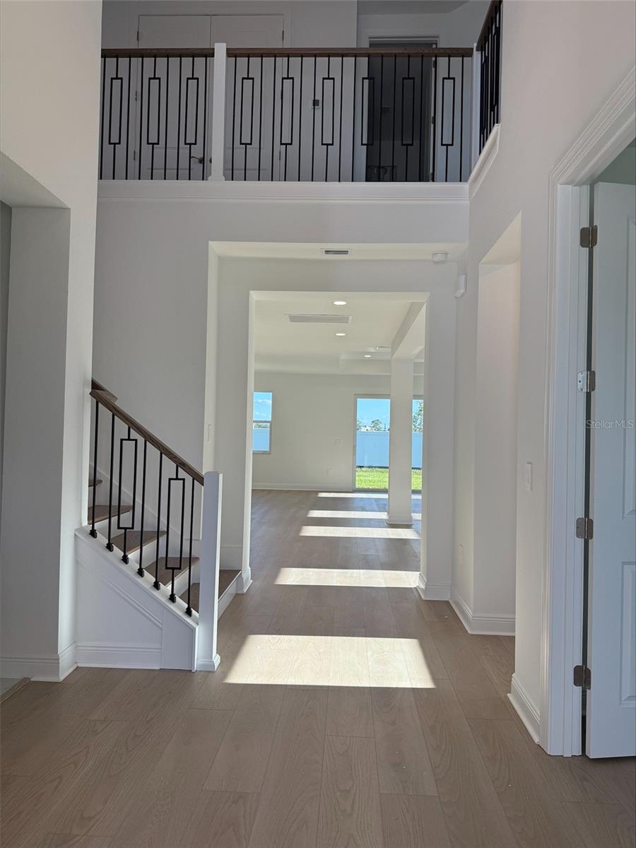 CASSATA LAKES - Residential