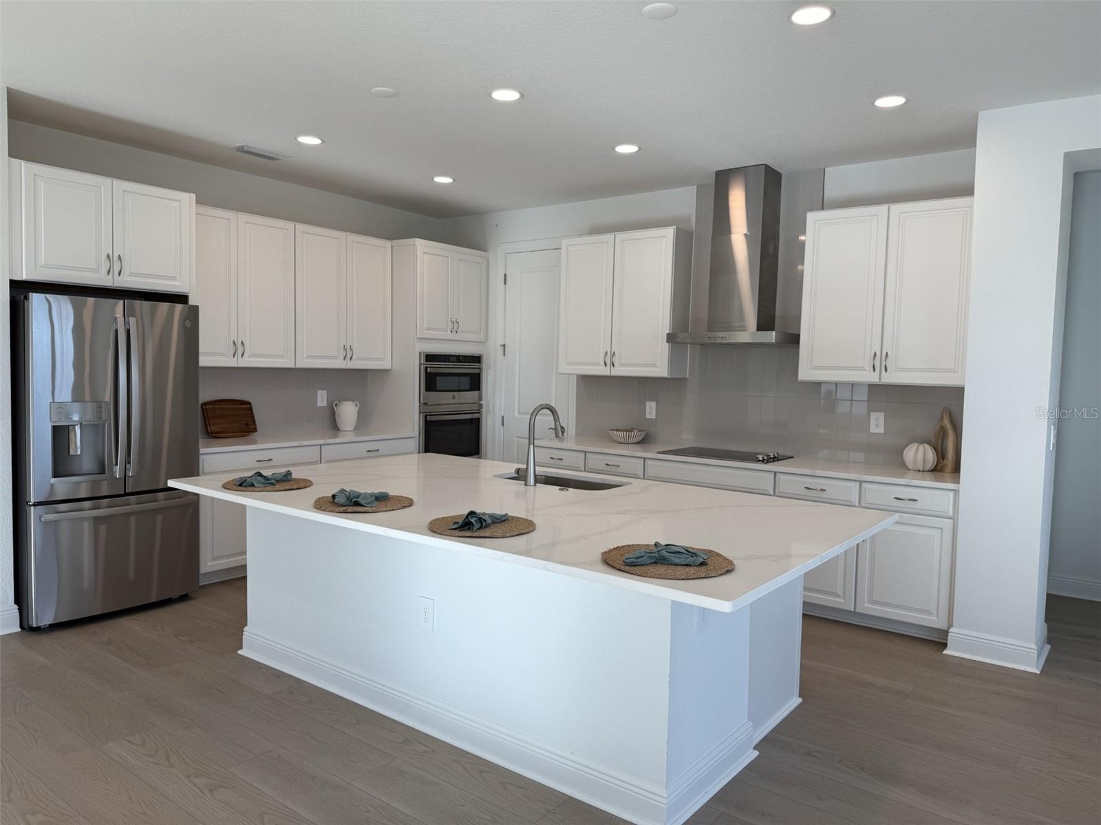 CASSATA LAKES - Residential