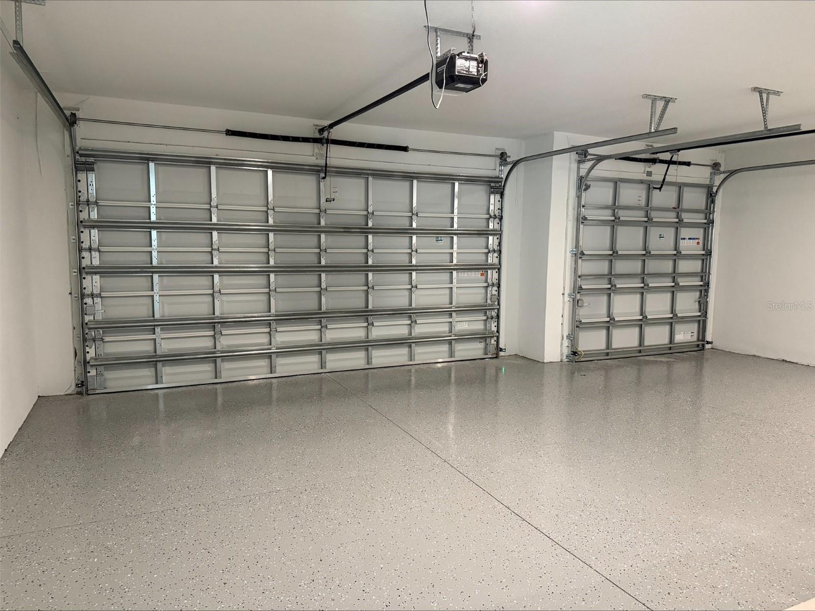 CASSATA LAKES - Residential