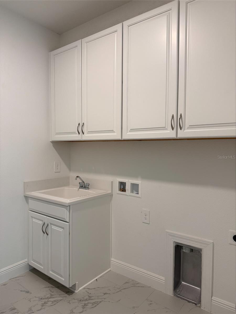 CASSATA LAKES - Residential