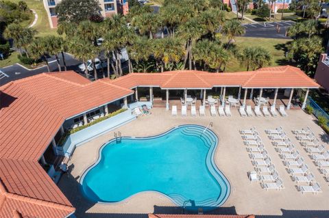 A home in NEW SMYRNA BEACH