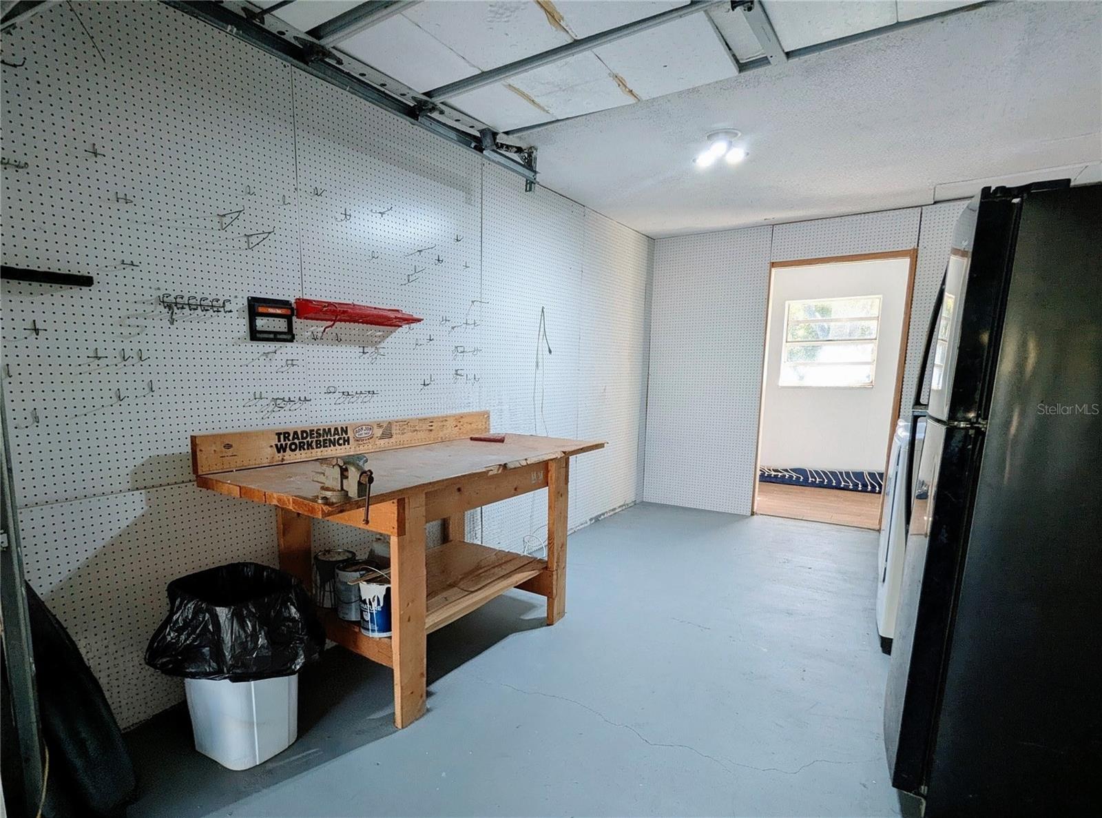 HIDDEN PINES - Residential