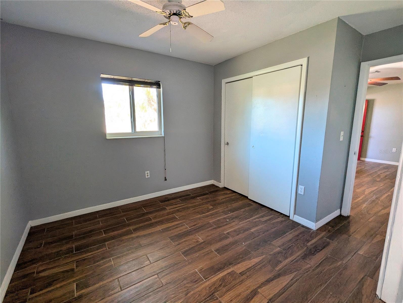 HIDDEN PINES - Residential