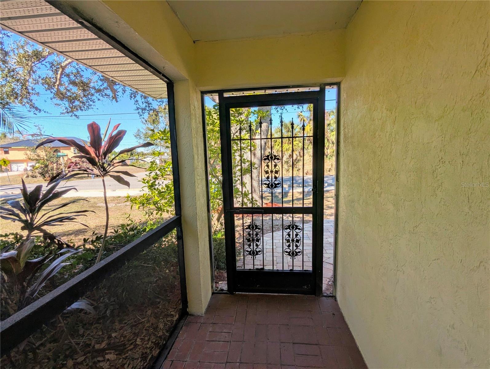 HIDDEN PINES - Residential