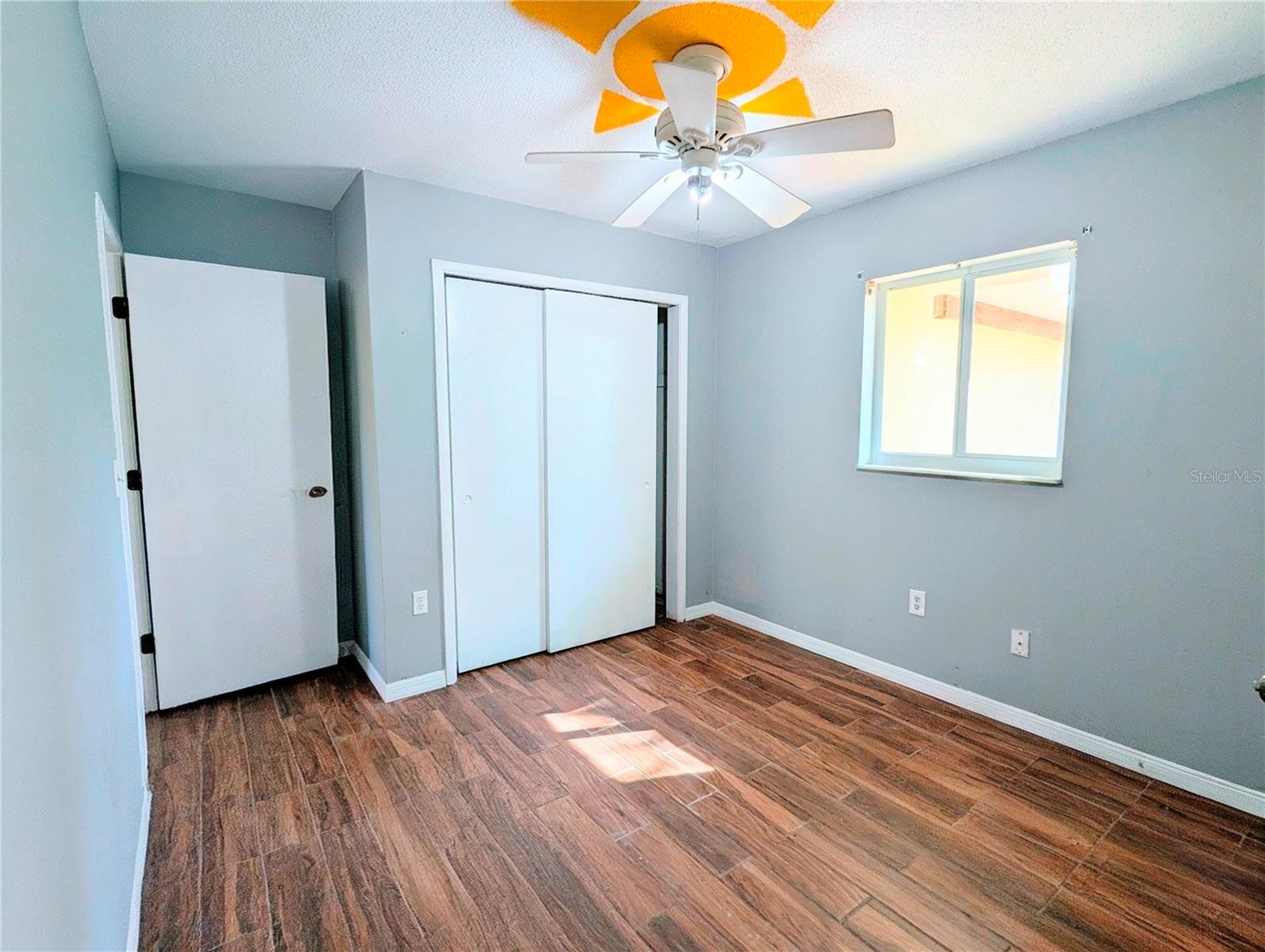 HIDDEN PINES - Residential