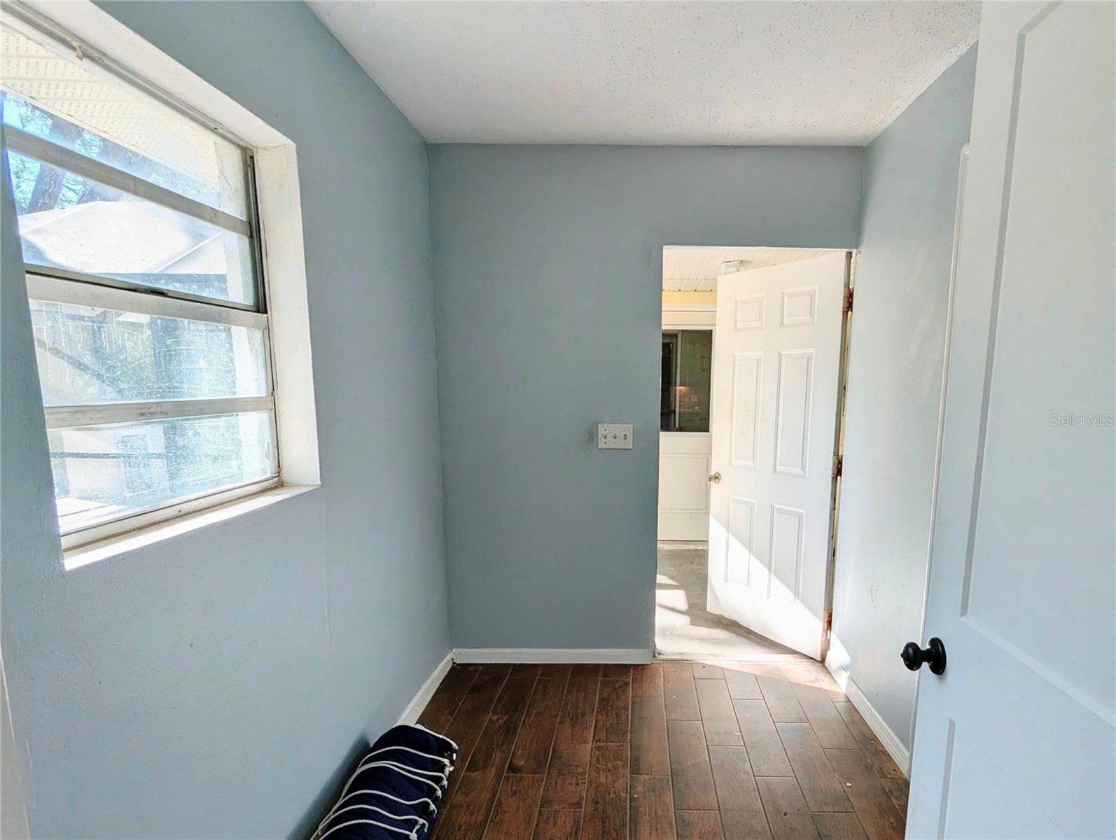 HIDDEN PINES - Residential