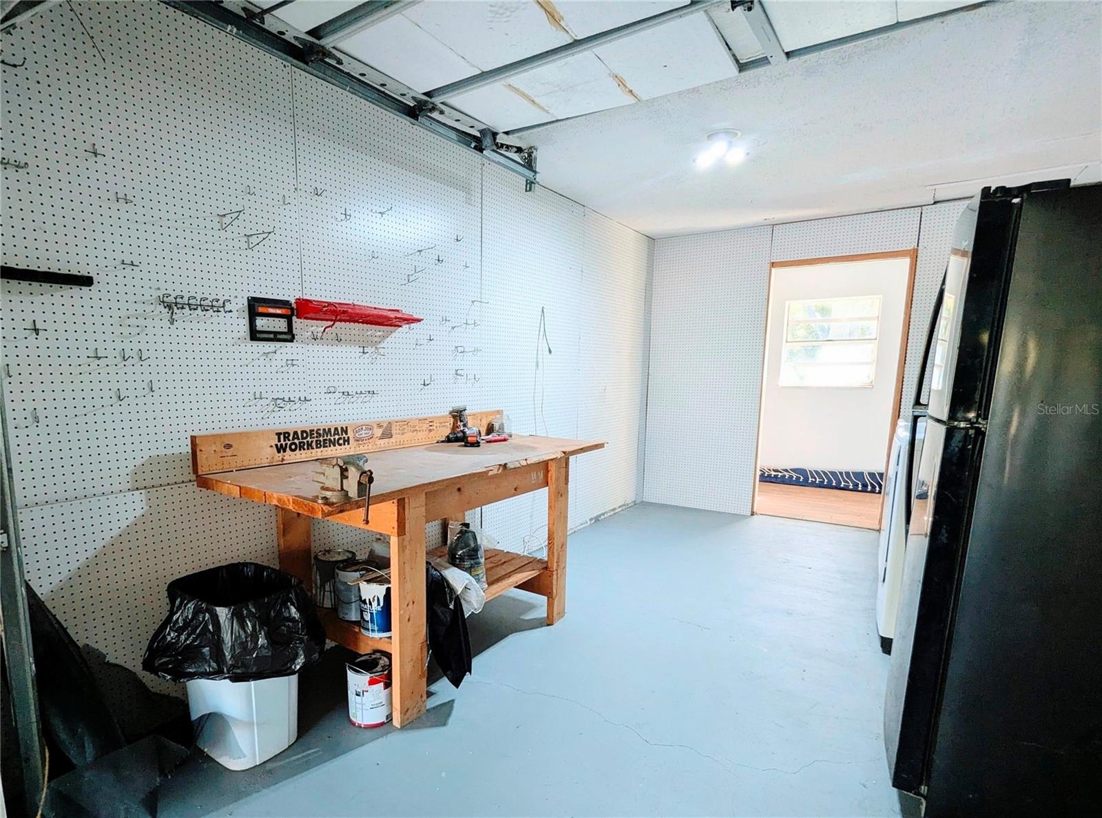 HIDDEN PINES - Residential