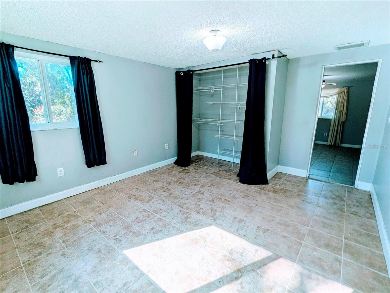 HIDDEN PINES - Residential