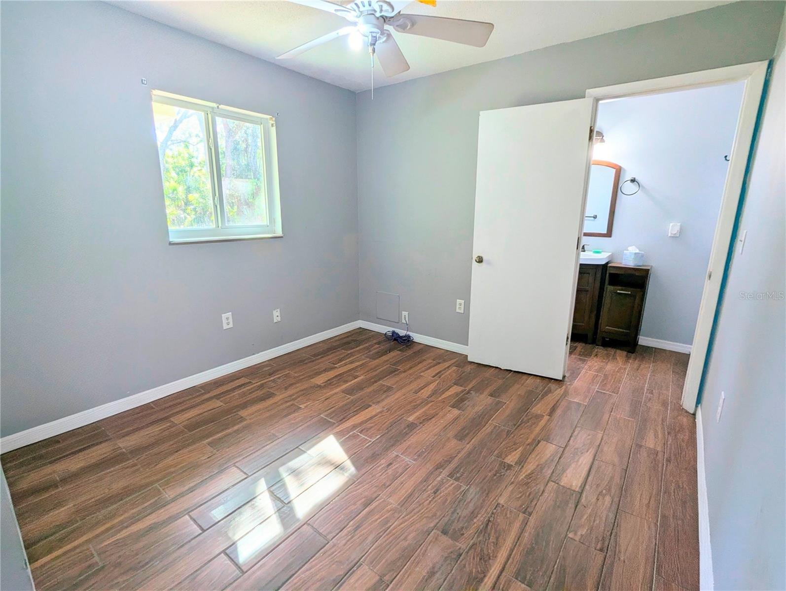 HIDDEN PINES - Residential