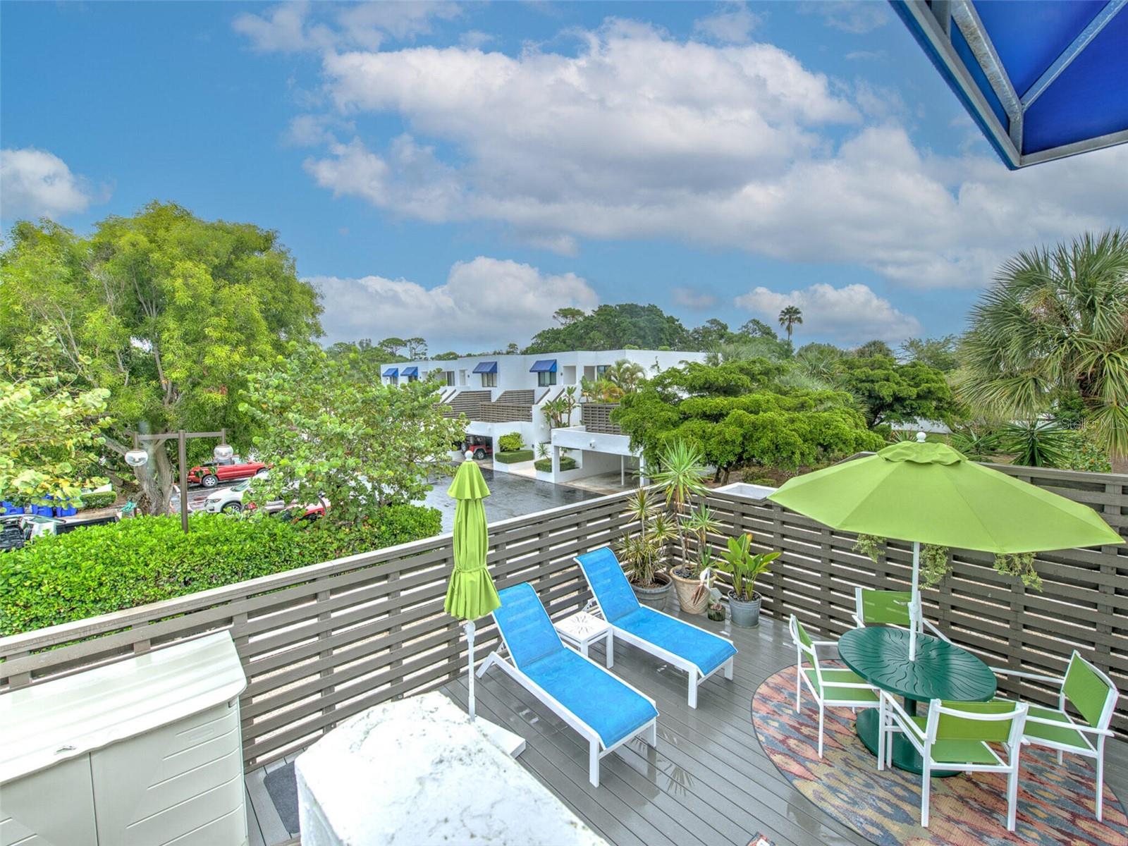 BAYPORT BCH & TEN PH D - Residential Lease