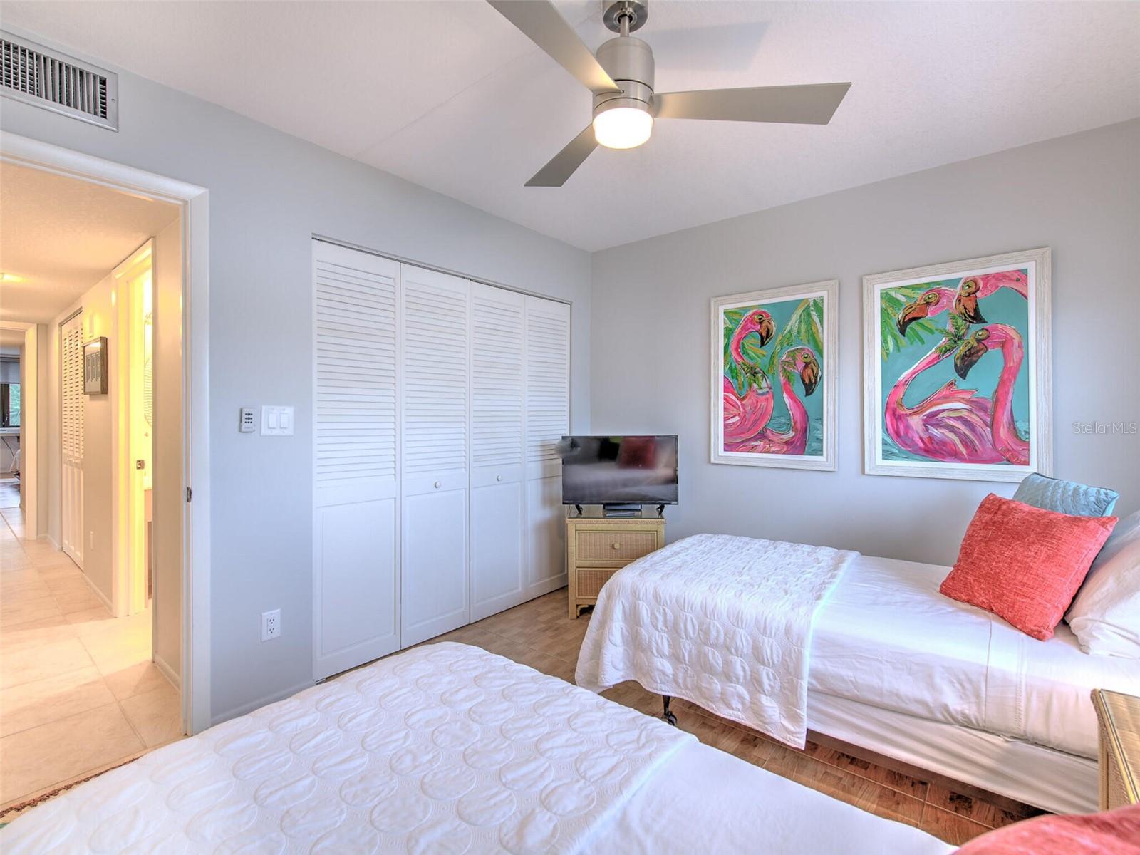 BAYPORT BCH & TEN PH D - Residential Lease