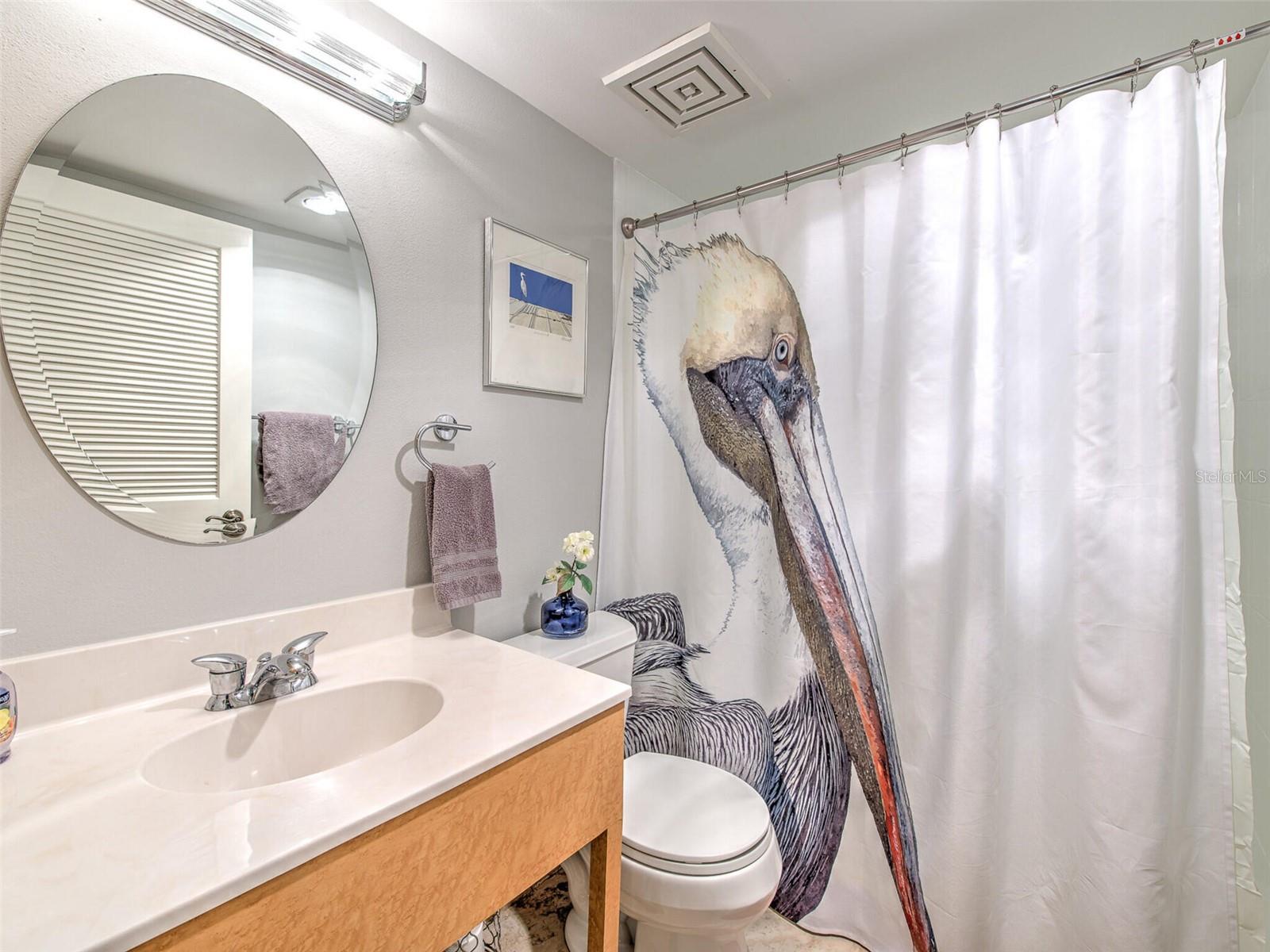 BAYPORT BCH & TEN PH D - Residential Lease