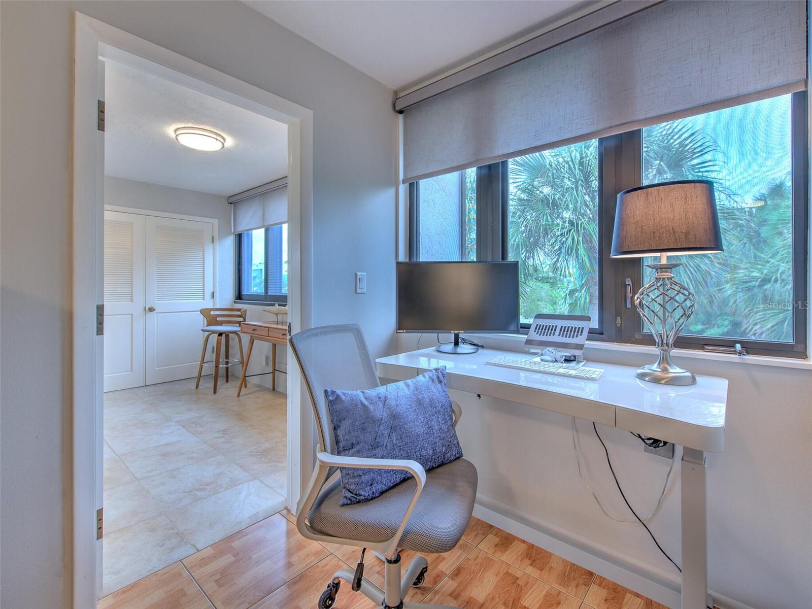 BAYPORT BCH & TEN PH D - Residential Lease