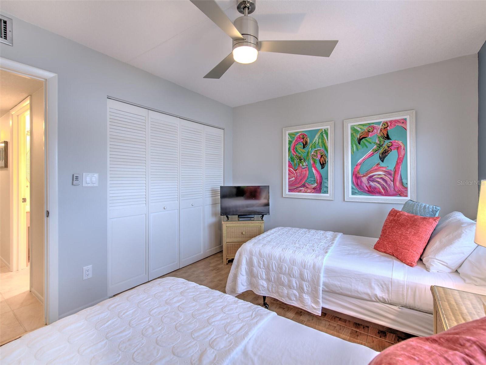 BAYPORT BCH & TEN PH D - Residential Lease
