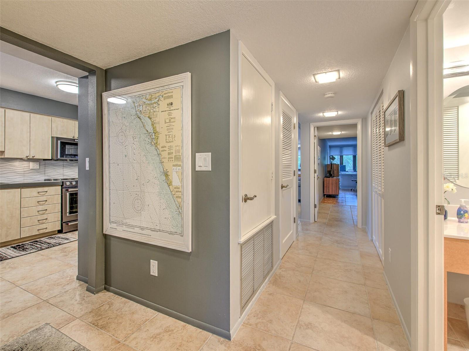 BAYPORT BCH & TEN PH D - Residential Lease