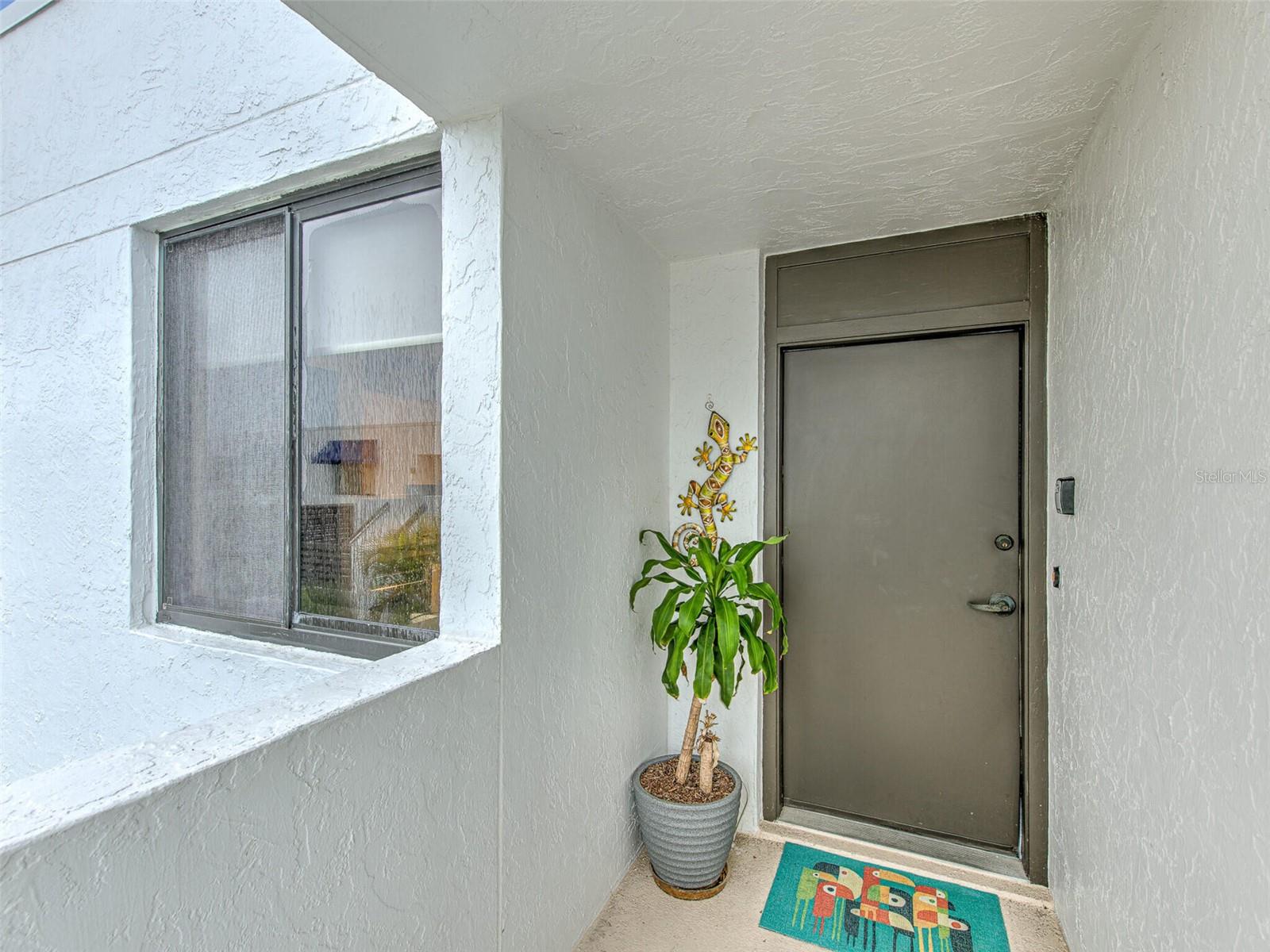 BAYPORT BCH & TEN PH D - Residential Lease