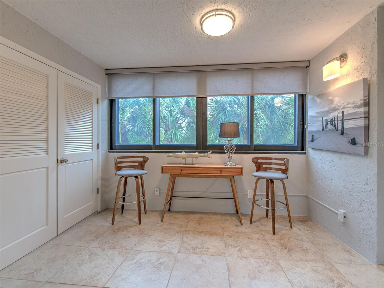 BAYPORT BCH & TEN PH D - Residential Lease