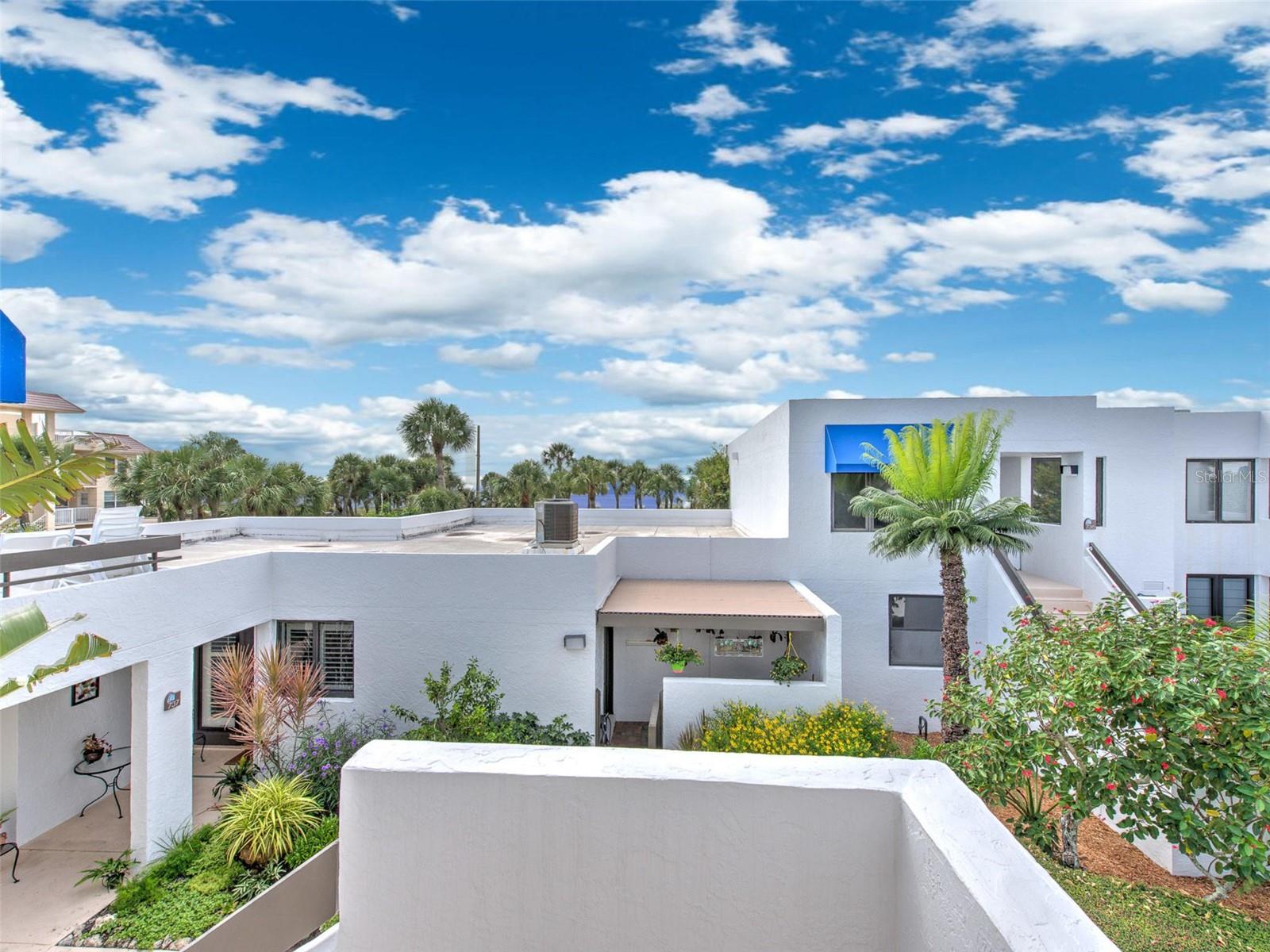 BAYPORT BCH & TEN PH D - Residential Lease