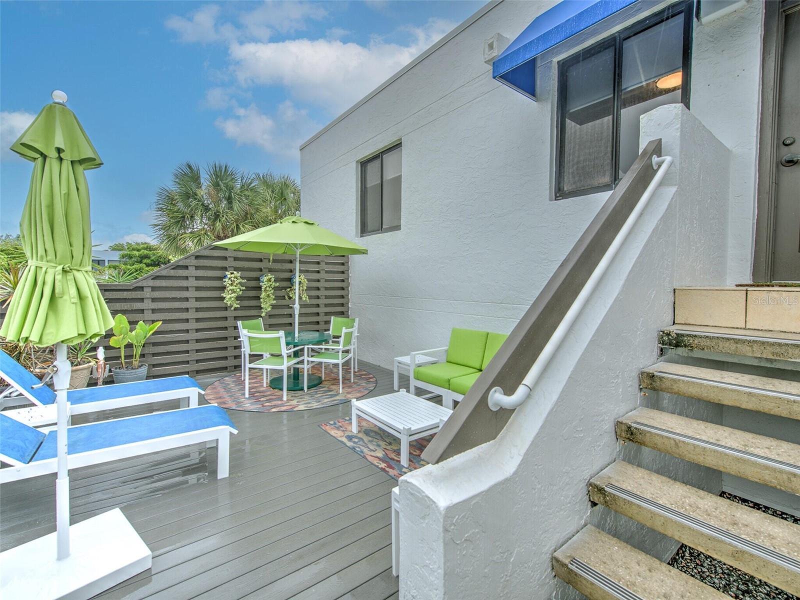 BAYPORT BCH & TEN PH D - Residential Lease