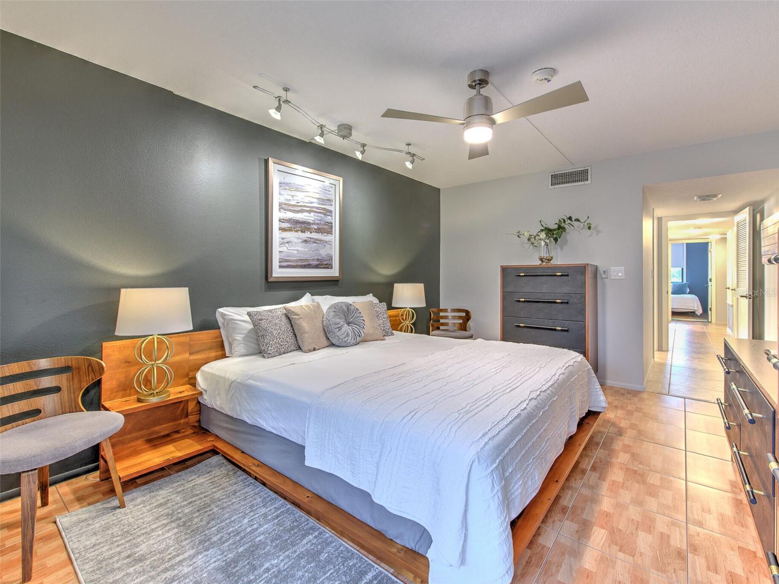 BAYPORT BCH & TEN PH D - Residential Lease