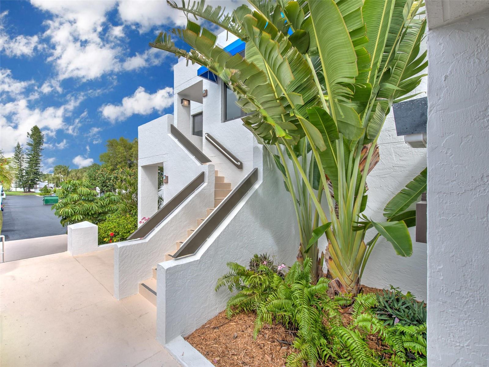 BAYPORT BCH & TEN PH D - Residential Lease