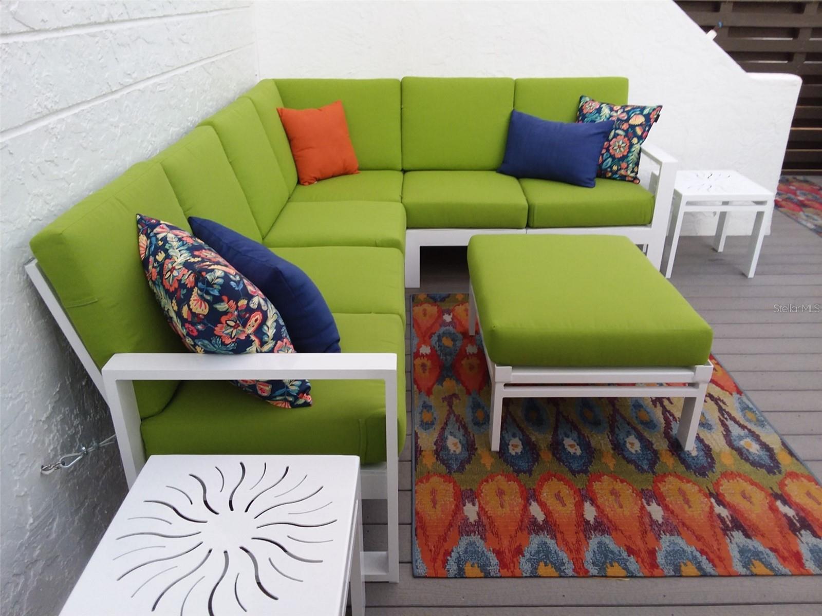 BAYPORT BCH & TEN PH D - Residential Lease