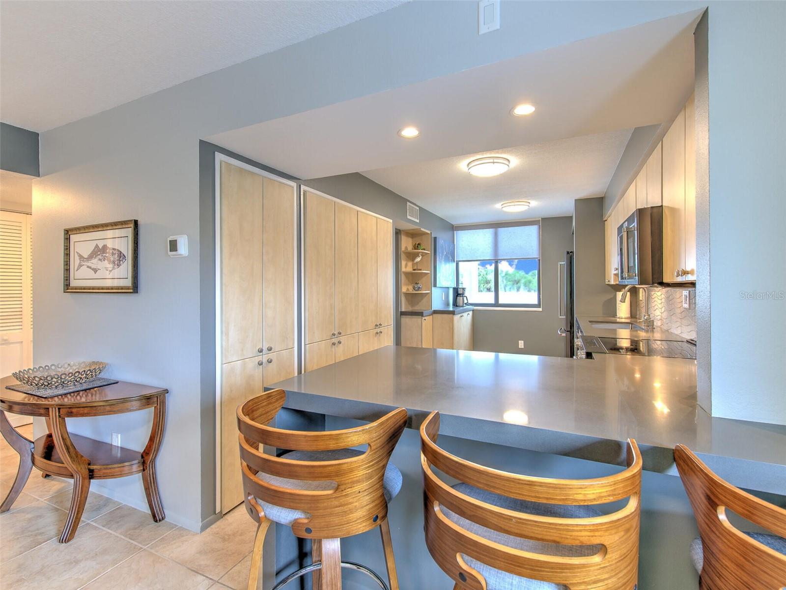 BAYPORT BCH & TEN PH D - Residential Lease