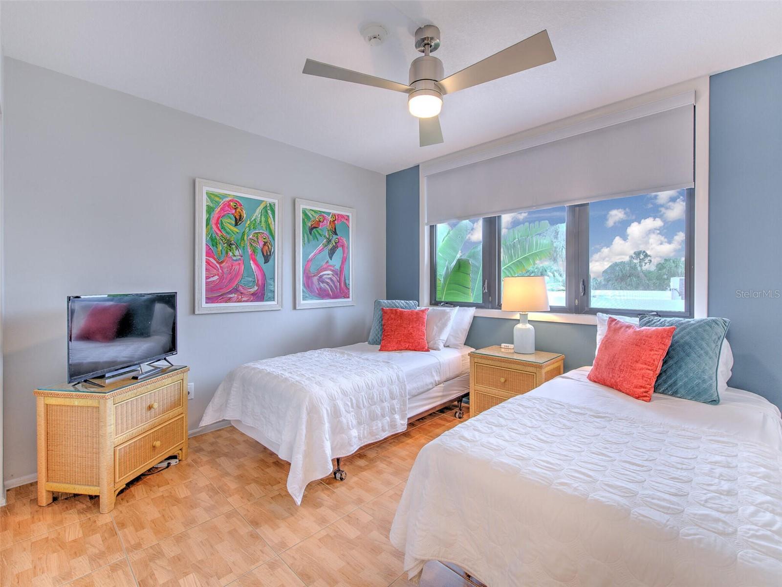 BAYPORT BCH & TEN PH D - Residential Lease