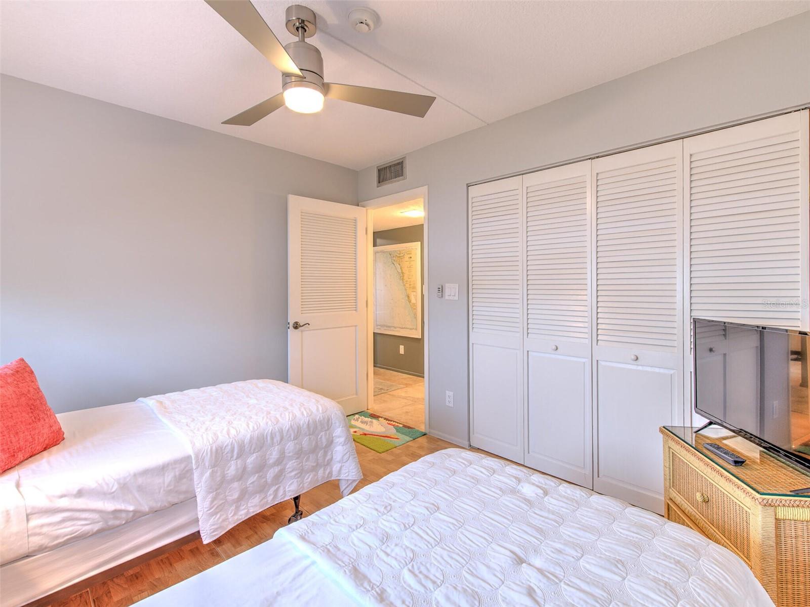 BAYPORT BCH & TEN PH D - Residential Lease