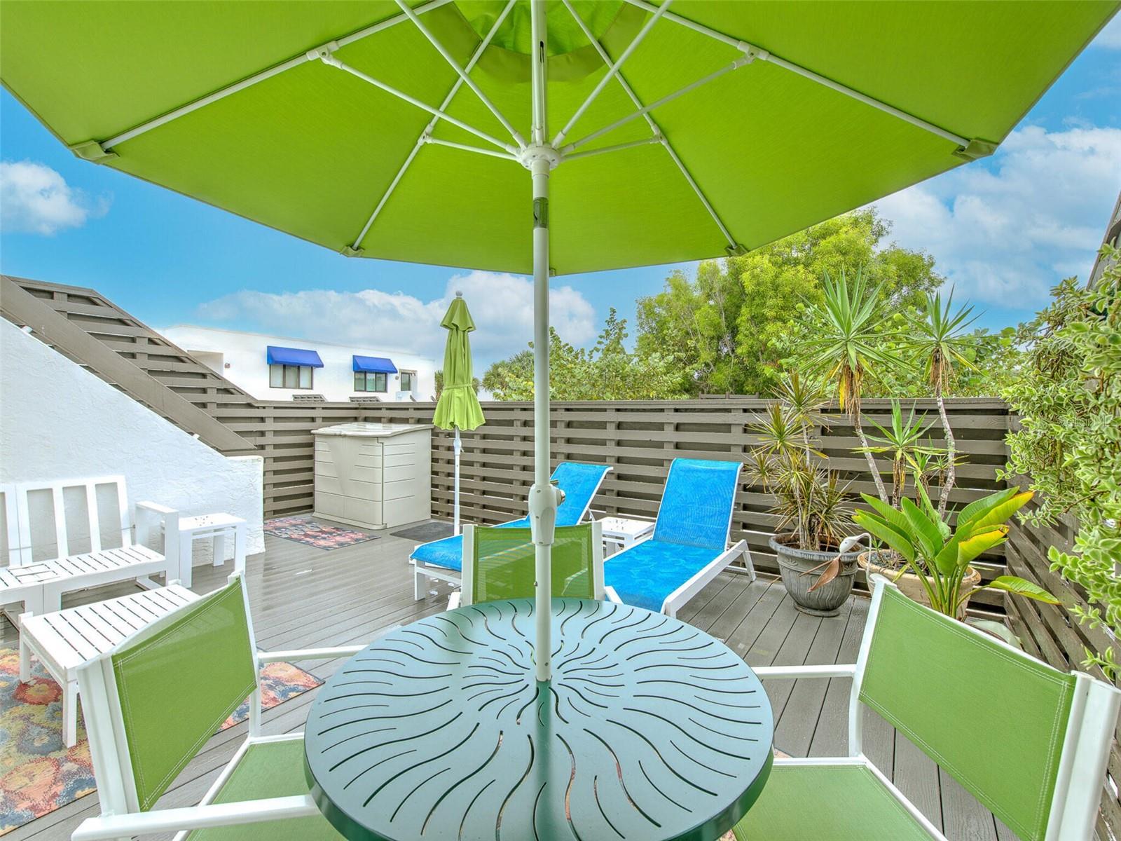 BAYPORT BCH & TEN PH D - Residential Lease