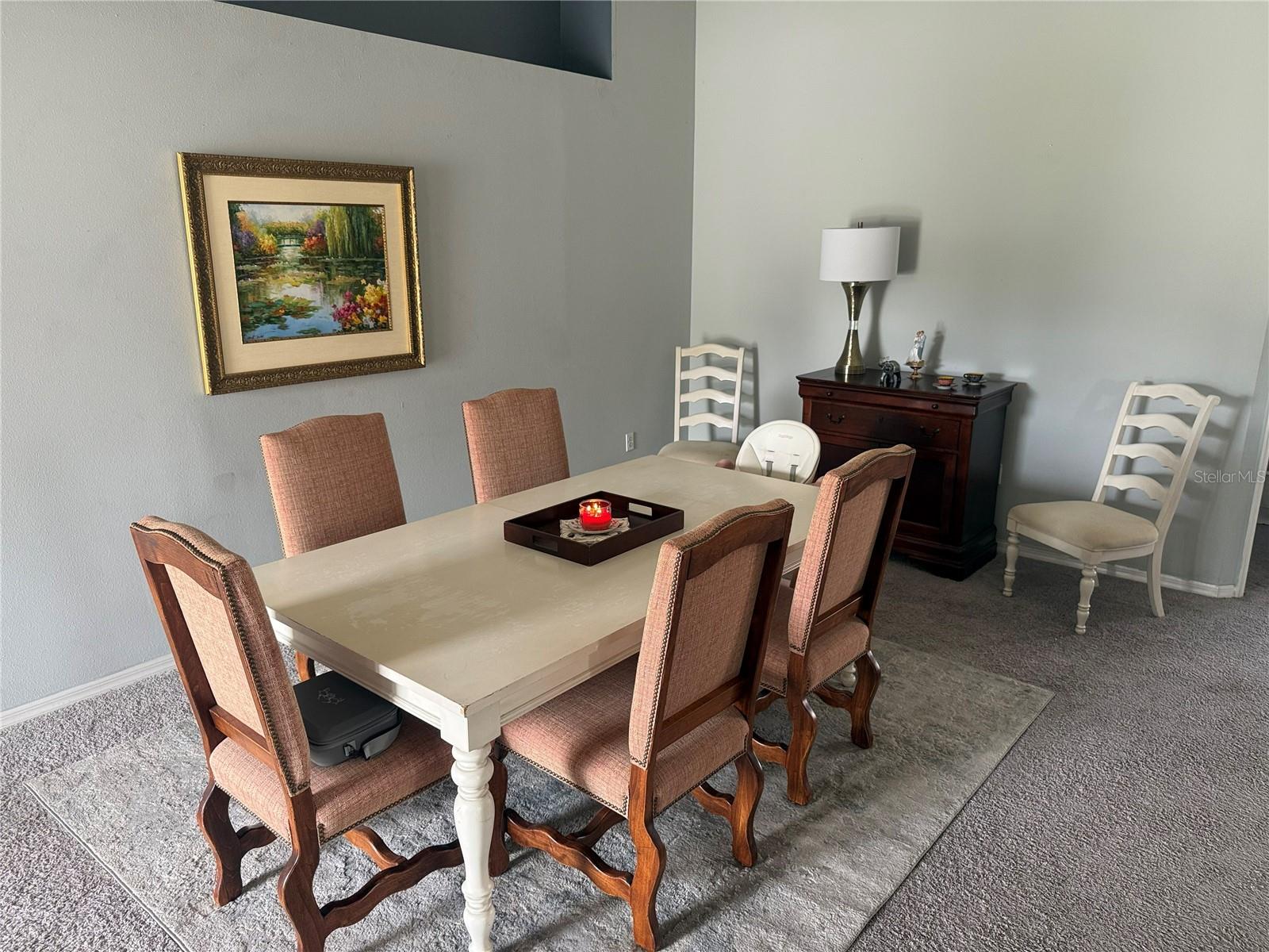 QUEENS COVE PH 04 - Residential