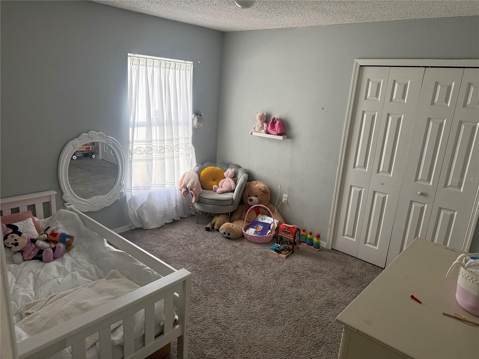 QUEENS COVE PH 04 - Residential