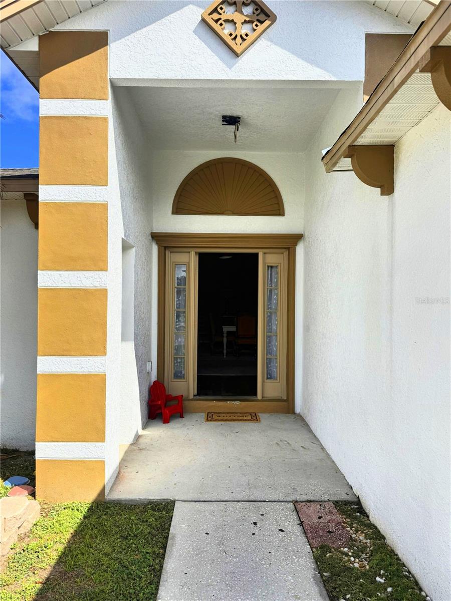 QUEENS COVE PH 04 - Residential